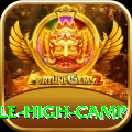 jaljale high camp Games (Casino & Earning) Deluxe v1.6.8