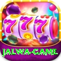 jalwa game Games (Casino & Earning) Master vv3.5.3