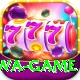 jalwa game Games (Casino & Earning) Master vv3.5.3
