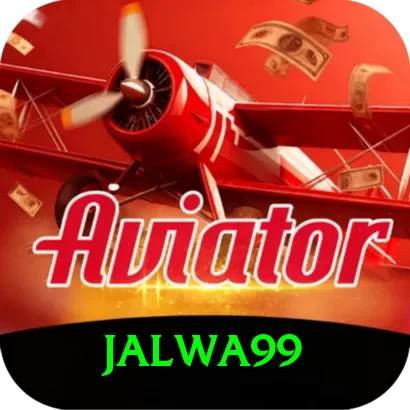 jalwa99 Master Pro vv4.9.9 - 2