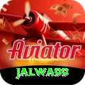 jalwa99 Master Pro vv4.9.9