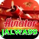 jalwa99 Master Pro vv4.9.9
