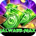 jalwa99 Pakistan Max v2.7.1