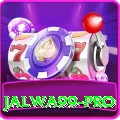 jalwa99 Super New