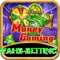 jamaica tallawahs betting Ultimate v1.2.8