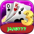 jami777 Plus Edition v5.0.3