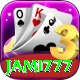 jami777 Plus Edition v5.0.3