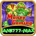 jami777 - Slots King