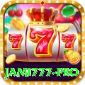 jami777 Mega - Free Download