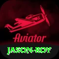 jason roy Turbo Pro v3.6.4