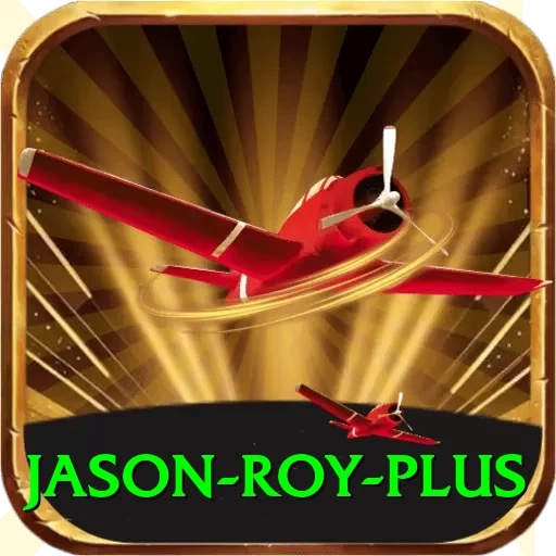 jason roy Casino Official v5.3.0 - 2