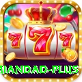 javed miandad Master Casino App