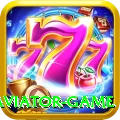jazzcash withdraw aviator game Gold v3.0.6