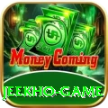 Jeekho Game Premium Edition v4.3.6
