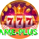 Jeekho Game VIP - Win Real PKR