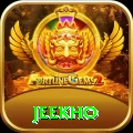 jeekho Plus Pro v3.4.9