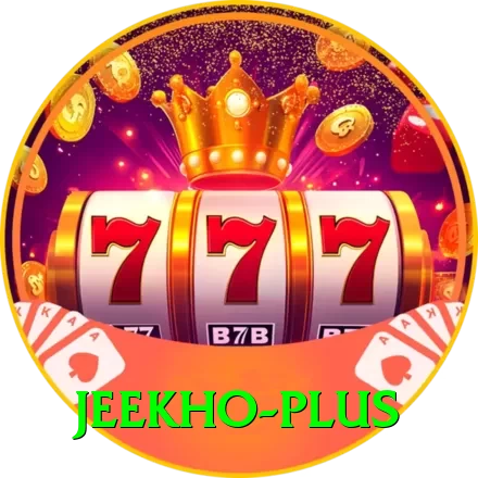 jeekho Games (Casino & Earning) Deluxe v5.6.3 - 2