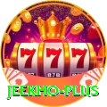 jeekho Games (Casino & Earning) Deluxe v5.6.3