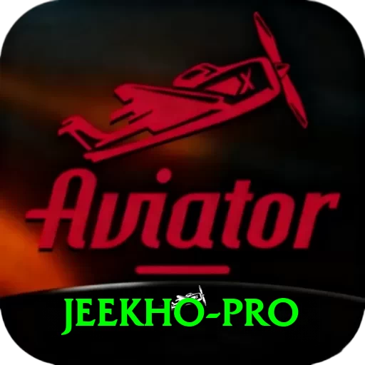 jeekho - Real Money Pro - 2