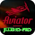 jeekho - Real Money Pro