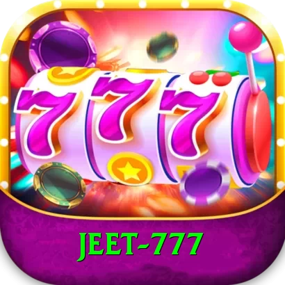 Jeet 777 Apps (Tools & Injectors) Master v2.7.3 - 2