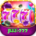 Jeet 777 Apps (Tools & Injectors) Master v2.7.3