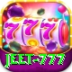 Jeet 777 Apps (Tools & Injectors) Master v2.7.3