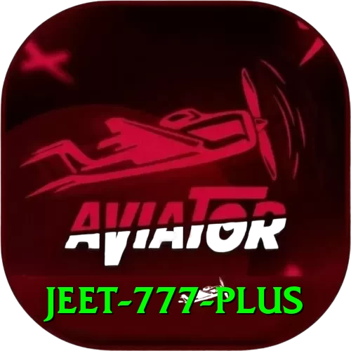 Jeet 777 Champion v5.3.0 - 2