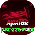 Jeet 777 Champion v5.3.0