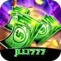 jeet777 VIP