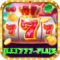 jeet777 Gold Edition v4.5.2