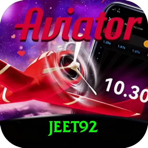 jeet92 Gold Pro v2.6.4 - 2