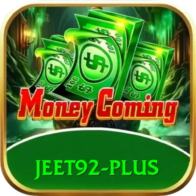 jeet92 Pro1 v2.2.3 - 2