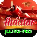 jeet92 - Master Edition v2.4.0
