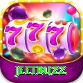 JeetBuzz Elite vv2.7.6