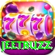 JeetBuzz Elite vv2.7.6