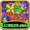 JeetBuzz APK Pro v4.6.4