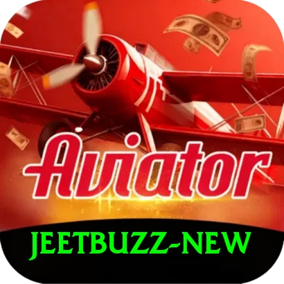 JeetBuzz Live Casino Gold - 2