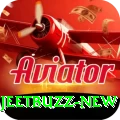 JeetBuzz Live Casino Gold