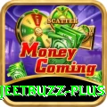 jeetbuzz Ultimate vv4.5.8