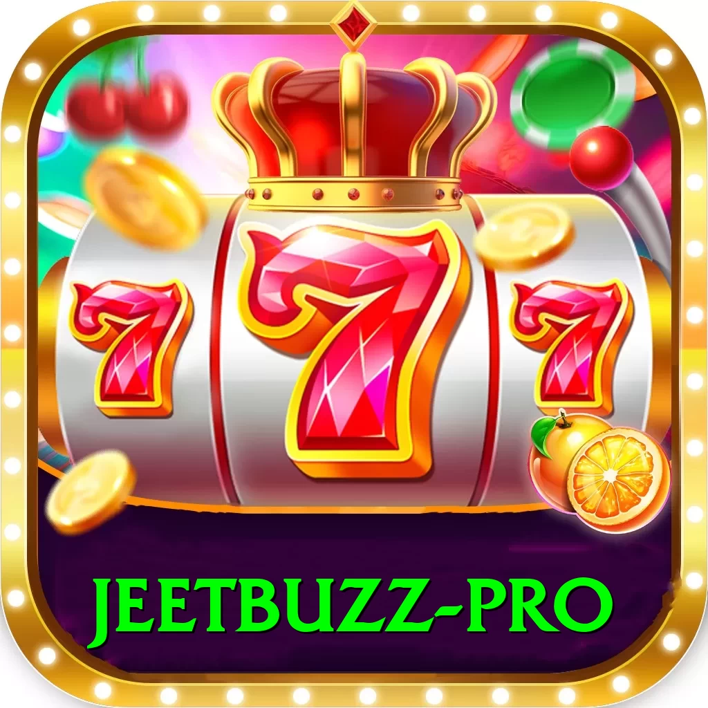 jeetbuzz Premium Plus v5.9.1 - 2