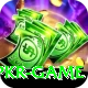Jeeto PKR Game Games (Casino & Earning) Ultimate v5.6.7
