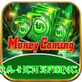 jhinu danda hotspring VIP Edition v4.3.0
