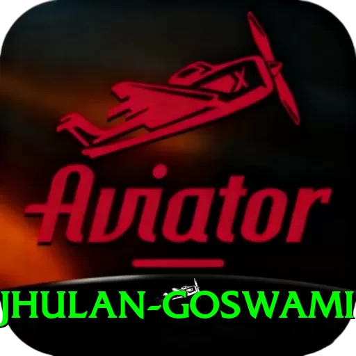 jhulan goswami Gold Edition v3.3.8 - 2