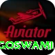 jhulan goswami Gold Edition v3.3.8
