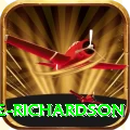jhye richardson Premium Plus v1.8.0