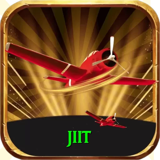 jiit Pro - 2