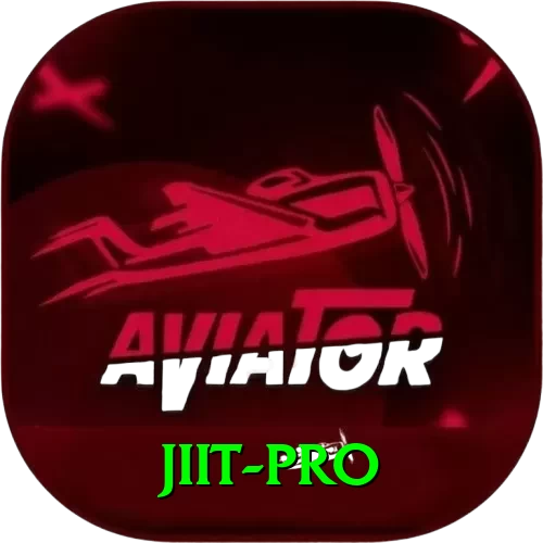 jiit Elite New - 2
