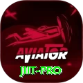 jiit Elite New