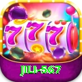 Jili 567 Turbo v3.4.6